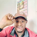 Bob Cj Clinton - @bobclinton.asiegbunam - Instagram