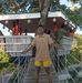 Bob Clinton - Facebook