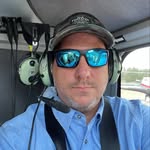 Bob Clinton - @semperfiguy214 - Instagram