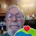Bob Clinton - Facebook