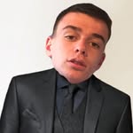 Bob Clinton - @bob_clinton_official_ - Instagram