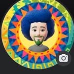 Bob Clinton - @bobclinton45 - Instagram