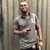 Bob Clinton - Facebook
