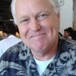 Bob Clinton - @clinton.bob - Instagram