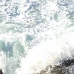 Bob Clinton - @bob_clinton_ - Instagram