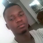 Bob clinton - @bobclinton9 - Instagram