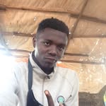 Bob Clinton - @adexbee22 - Instagram