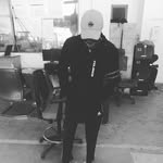 bob clinton - @bobclinton48 - Instagram