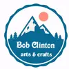 Bob clinton - @bobclinton17 - TikTok