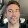 Bob Clinton - @bob.clinton81 - TikTok