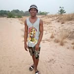 Bob Clinton - @bob.clinton.188478 - Instagram