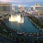 Bob Clinton - @bobclinton5589 - Instagram