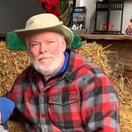 Bob Clinton - @doctorbob.ca - Instagram