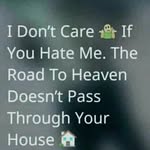 bob clinton - @bobclinton10 - Instagram
