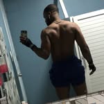 Bob Clinton - @clintonjean01 - Instagram
