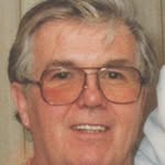 Bob Clinton - @bobclinton1957 - Instagram