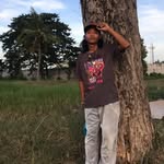 Bob Clinton - @bobs_skie - Instagram