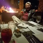 bob clinton - @bobclinton82 - Instagram