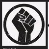 Bob Clinton - @bobclinton3 - TikTok