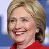 bob Clinton - @hillary_clintons_cousin - TikTok