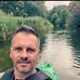 Bob Clinton - Facebook
