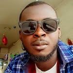Bob Clinton - @bobxibyt - Instagram