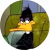 Bob Clinton - @uncleclinton - TikTok