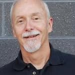 Bob Clinton - @bobclintonvette1 - Instagram