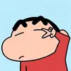 Bob Clinton - @bobclinton538 - TikTok