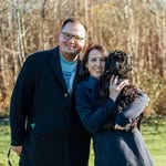 Bob Clinton - @clintonagwe - Instagram
