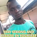 Bob Clinton - @bobclinton56 - Instagram