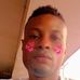 Bob Clinton - Facebook