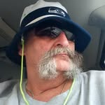 Bob Clinton - @badapplecoach - Instagram
