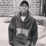 Bob Clinton - @bob.clinton.77715869 - Instagram