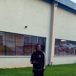 Bob Clinton - @bobclinton41 - Instagram
