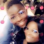 Bob-clinton Ikenna - @bobclintonikenna - Instagram