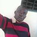 Bob Clinton Osir - Facebook