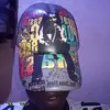 bob_marley🚦🚦 - @clinton_bobmarley - TikTok