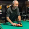 bobby clinton - @bobbyclinton71 - TikTok