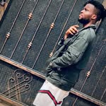 bobclinton - @bobclintonikey - Instagram