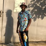 BobClinton - @feabian.ex - Instagram