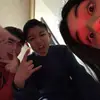 bobclinton - @malias.hot - TikTok