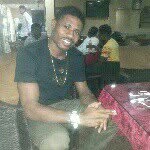 Bobclinton Godwin - @bobclintongodwin - Instagram