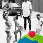 Bobclinton Godwin Zeribe - @bobclintongodwinzeribe - Instagram