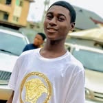 Clinton - @bobclinton60 - Instagram