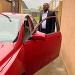 Clinton Chimaobi Nwosu - @bobclinton.c.n.c - Instagram