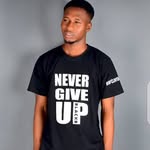 odukoya Victor - @bobclinton_1 - Instagram