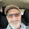 Robert - @bob_clinton38 - TikTok