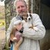 Robert Clinton - Facebook