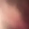Sugar - @bob_clinton - TikTok